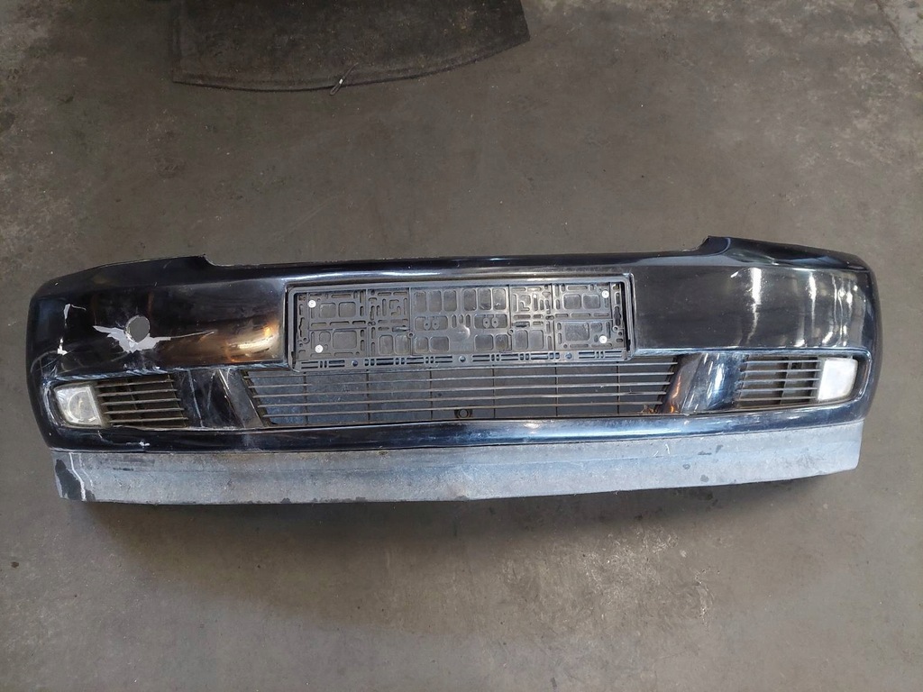 фото №9, Kompletny перед капот бампер лампа крыло opel vectra c z20r