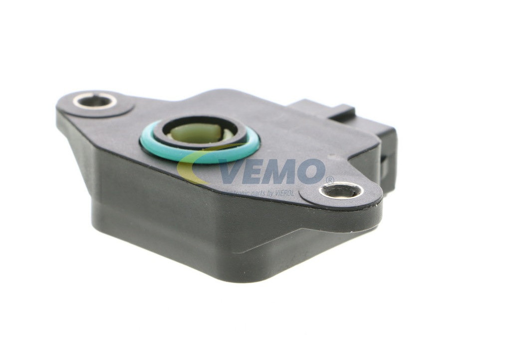 фото №11, Vemo датчик положення дросель citroen ax bx evasion saxo xantia