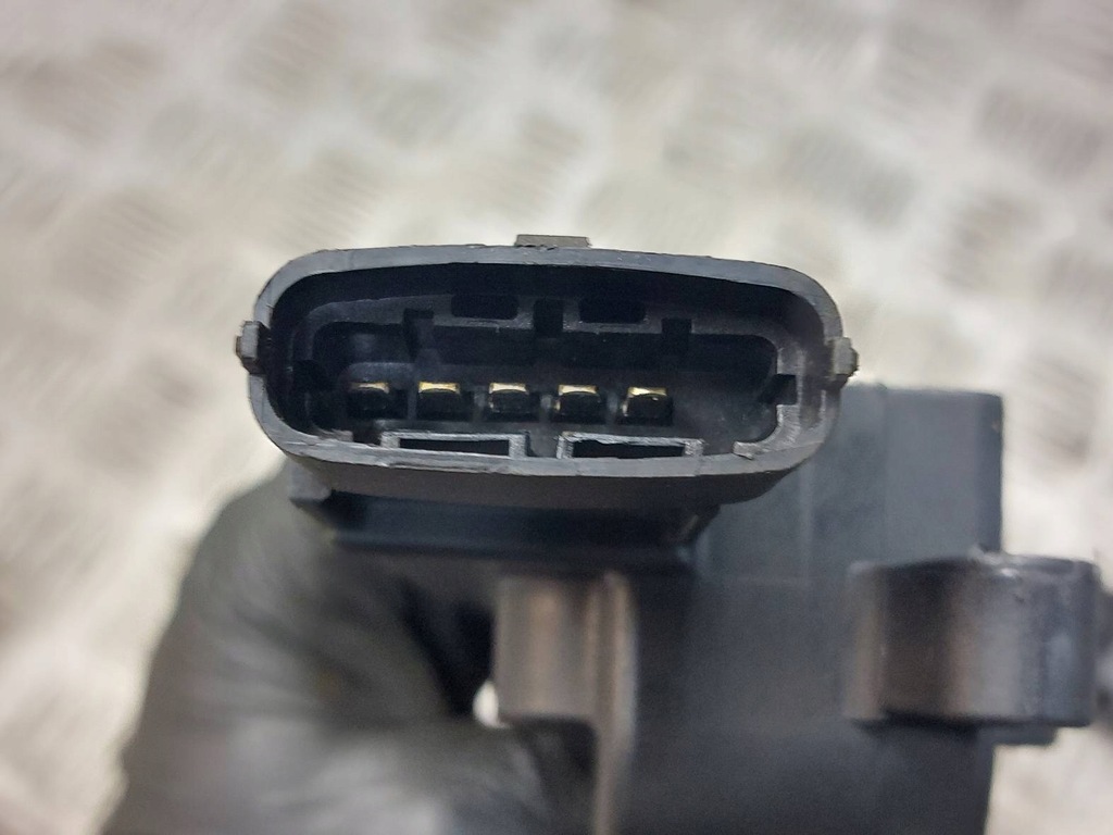 фото №7, Катушка зажигания valeo opel zafira a 1.8 16v