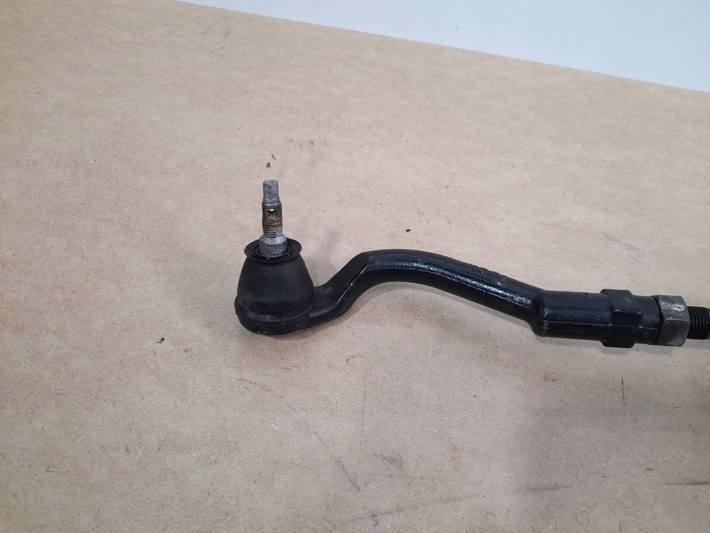 фото №6, Kia sportage трансмісія кермова / рейка рульова 13456y120