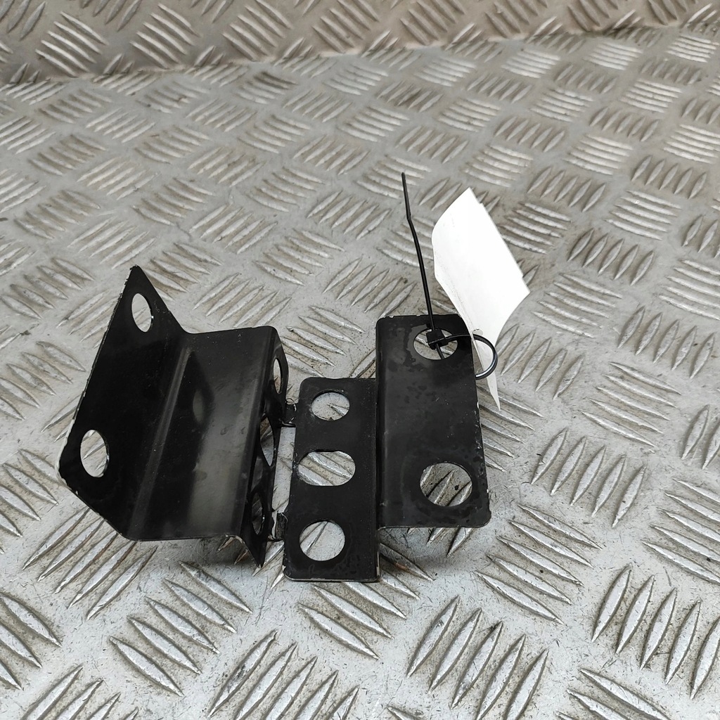 фото №2, Land rover range rover sport l494 2018 другая часть подвеска