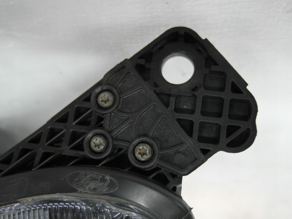 Ford focus mk4 рестайлінг  full led фара передня ліва Доставка