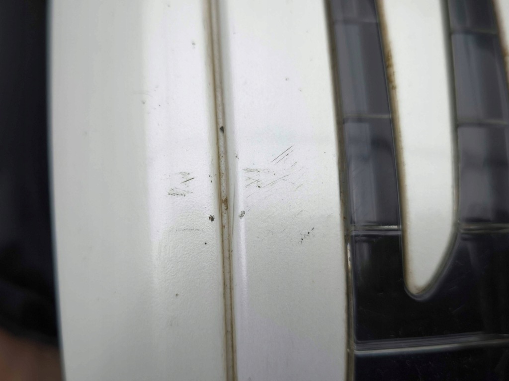 Mercedes-benz cls c218 x218 2013 электрический зеркало боковой a2188100316 Киев