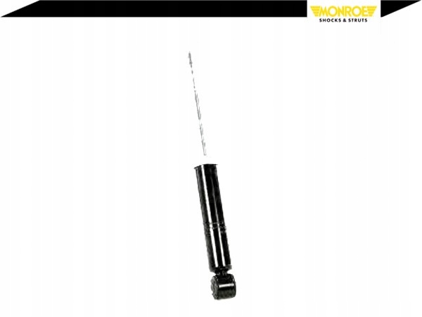 Амортизатор renault latitude 1.5d-3.0d 07.10- monr Доставка