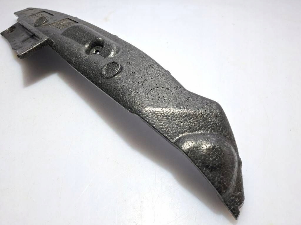 фото №8, Seat arona 2022 права сторона шумоізоляція крила праве 6f9864236