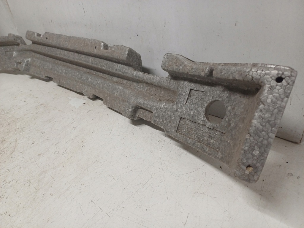 фото №7, Chevrolet orlando абсорбер бампера перед 954048834