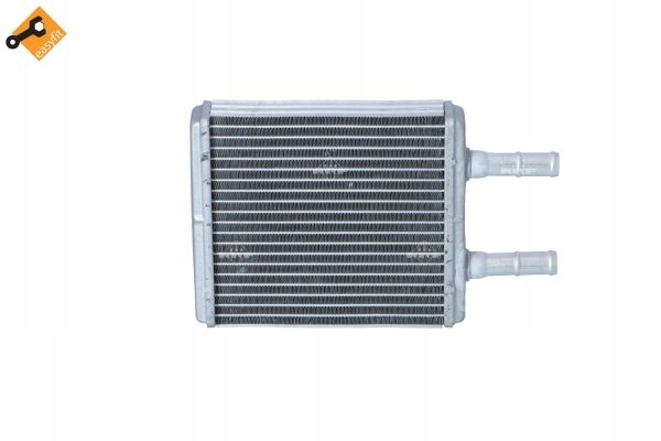 фото №4, Обігрівач hyundai getz 02-09