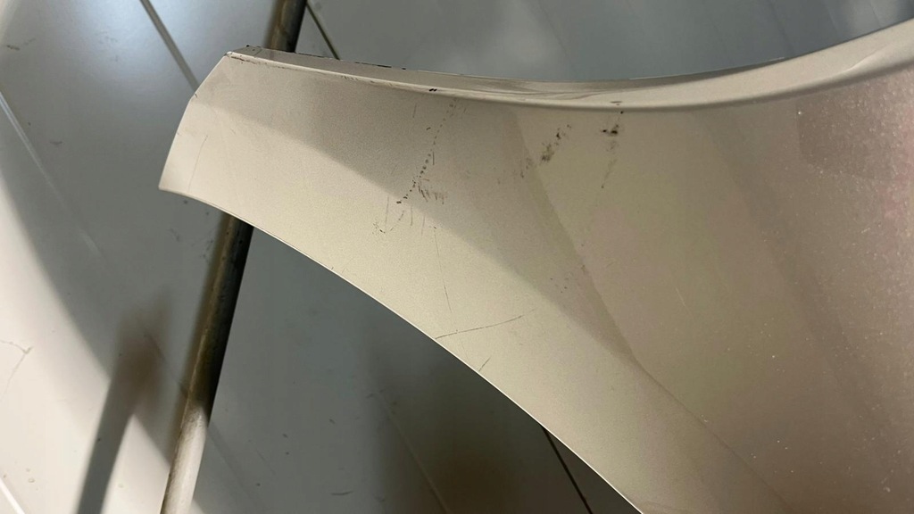 фото №11, Jaguar i-pace x590 бампер передний kompletny 6xpdc , камера , радар