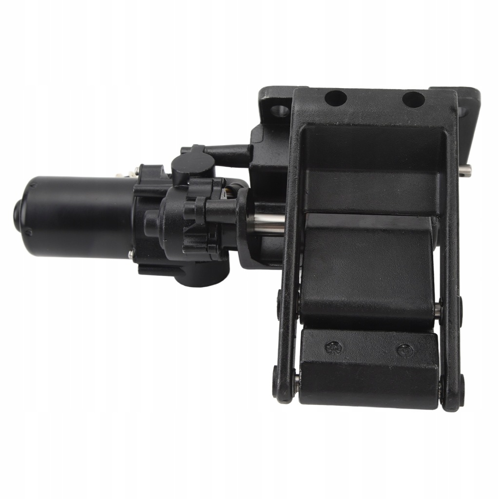 Двигун правої накладки do biegania 68461580aa міцний, міцний модуль pe Київ