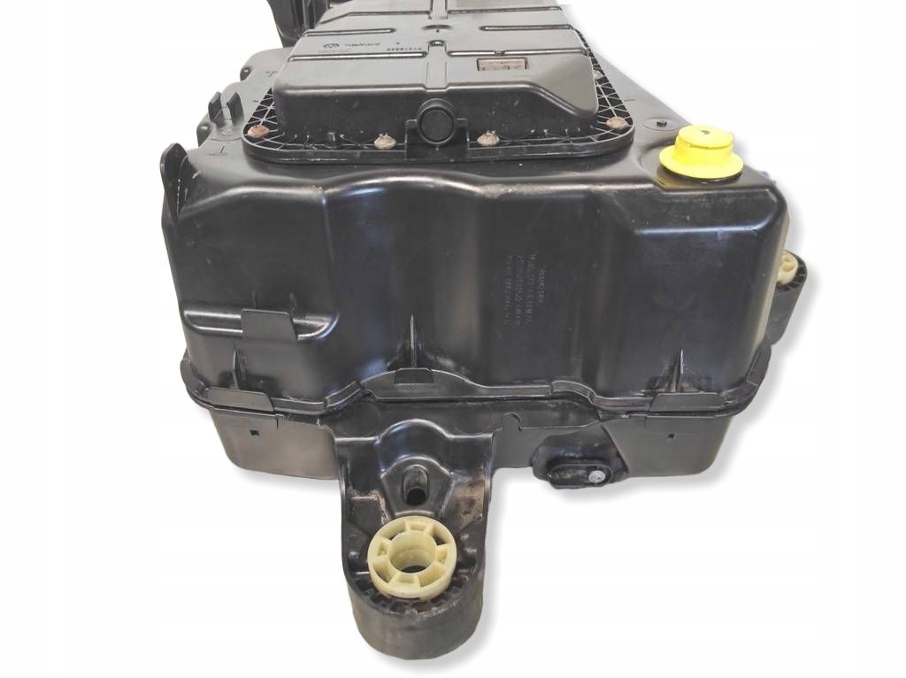 Бак насос рідина adblue citroen berlingo iv fiat doblo 3 9832421480 Київ