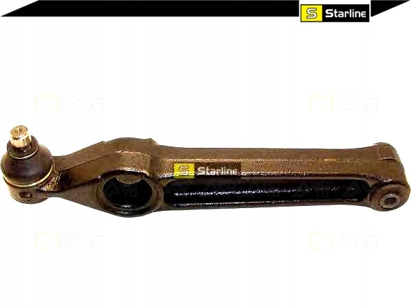 фото №2, Рычаг подвеска [starline]