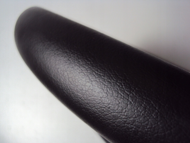 фото №6, Воздуховод hyundai tucson iii lift 18-20