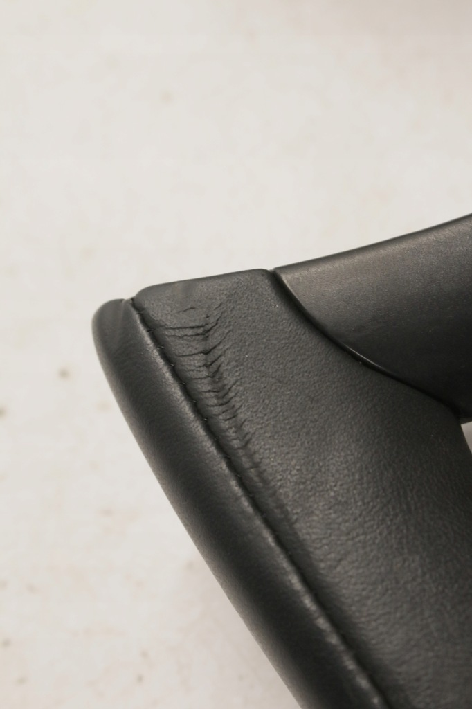 фото №5, Рычаг ручного audi a3 8p