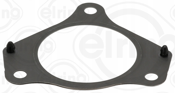 фото №2, Elring прокладка 152.220