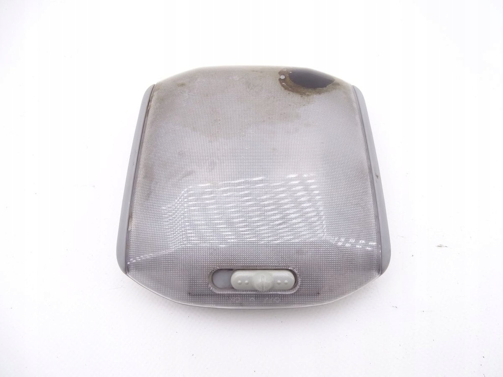 фото №1, Ldv maxus 04-09 лампа потолочный