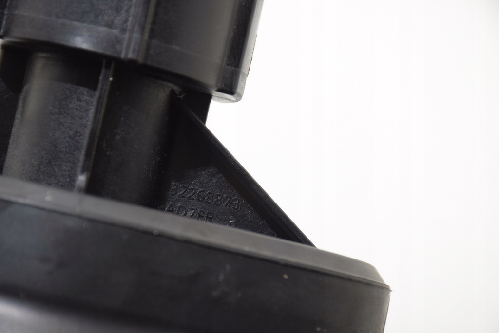 фото №15, Volvo v60 ii 21r датчик kąta повороту редуктор рейки рульового управління europa