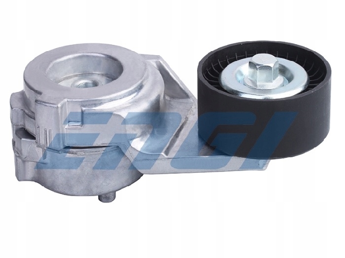 фото №1, Натягувач ремінь dodge journey 2009-2010 3.5l