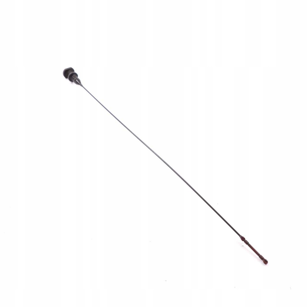 фото №11, Bmw f20 f21 x5 f25 f30 f31 f36 n47n щуп щуп уровня масла 7810493