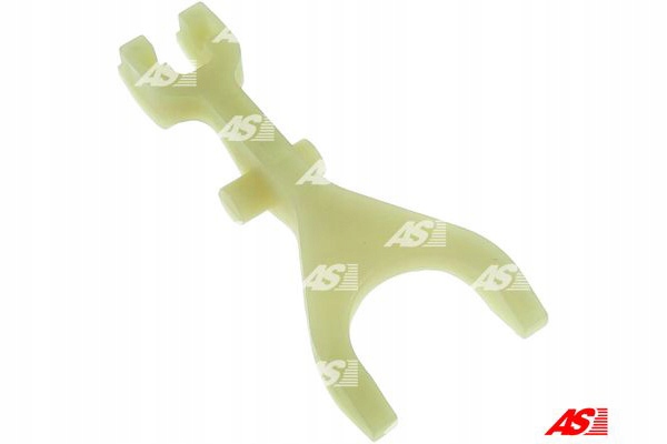 фото №2, Вилка стартер as-pl