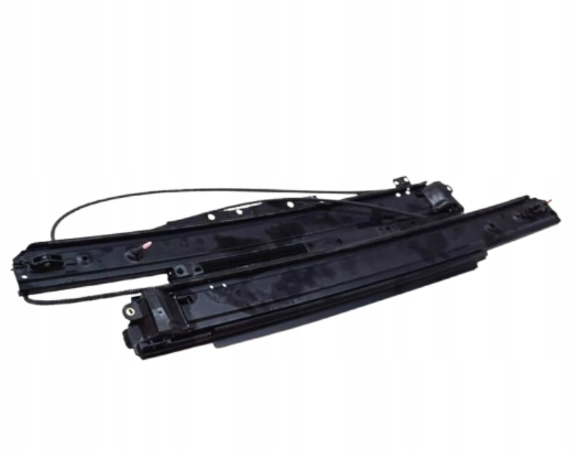 фото №6, Механізм підйому i заднього виду vag audi a7 sportback e-tron gt оригінальний