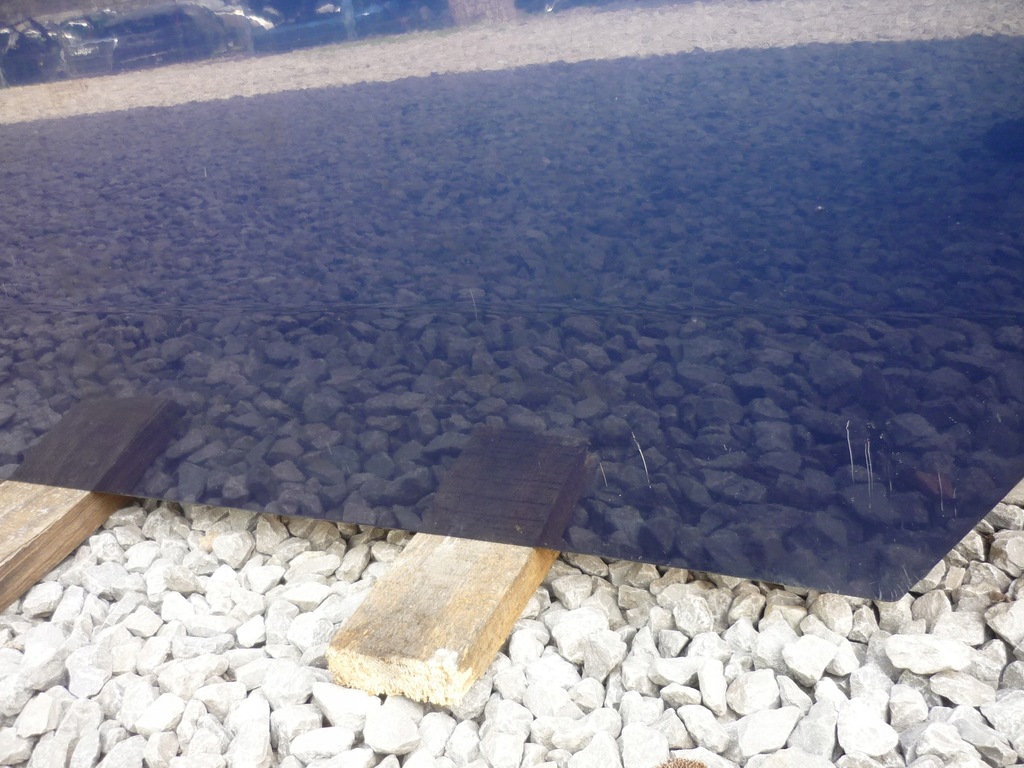 фото №10, Двері лівий задня opel vectra c kombi z21b