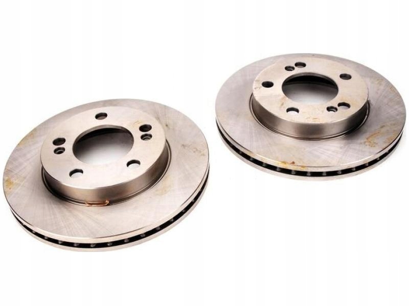 Купити Диск гальмівна delphi