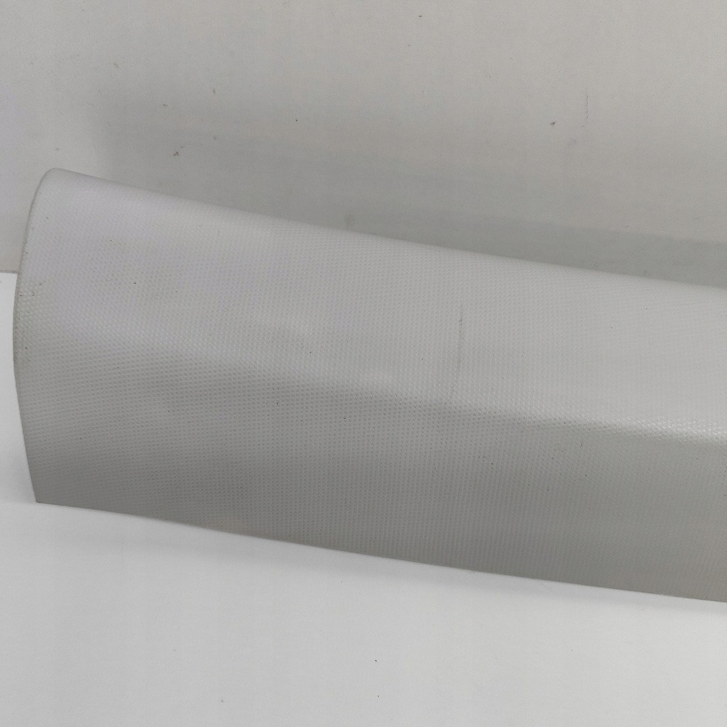 фото №6, Hyundai ioniq 5 2021 правая сторона защита стойка стекло передней / a