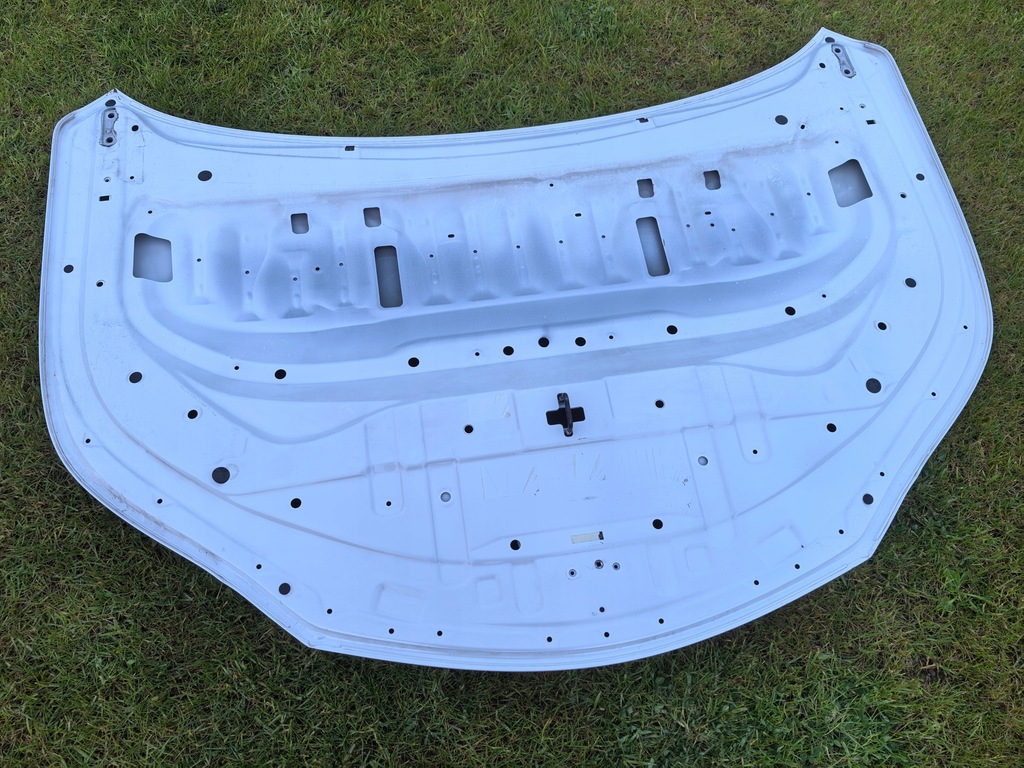 фото №11, Lexus nx капот мінімальний grad!