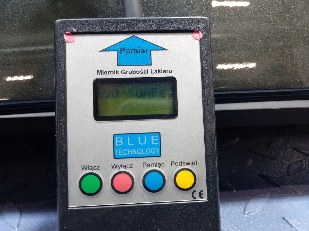 фото №5, Hyundai tucson iv крышка багажника багажника задняя задняя a5g