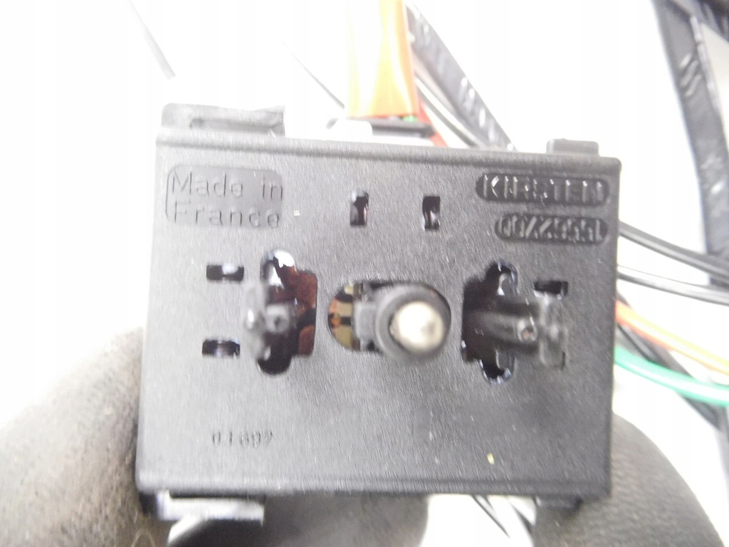 фото №7, Джгут сидіння kirsten 15565050e