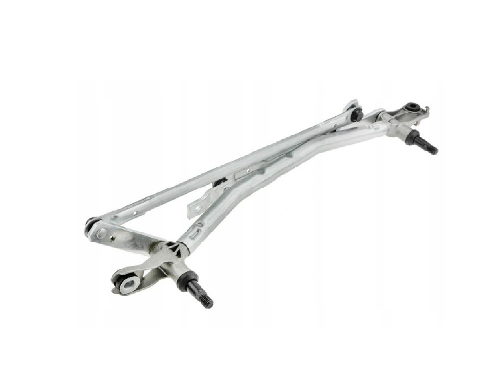 фото №1, Двірник тягa compatible with citroen berlingo 2