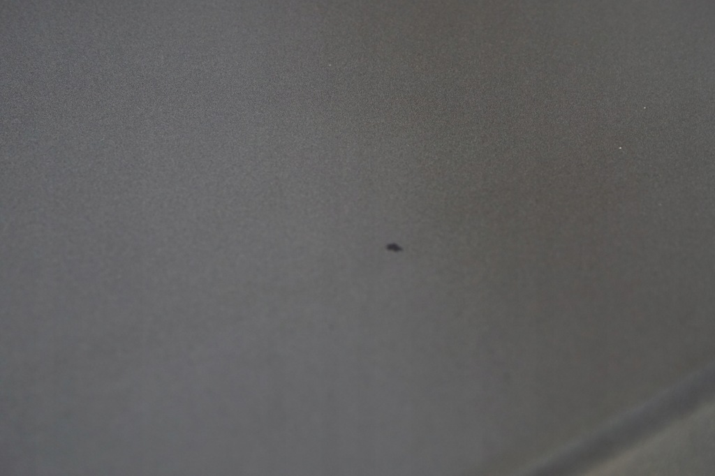 фото №8, Bmw 3 f30 крышка багажника багажника b39