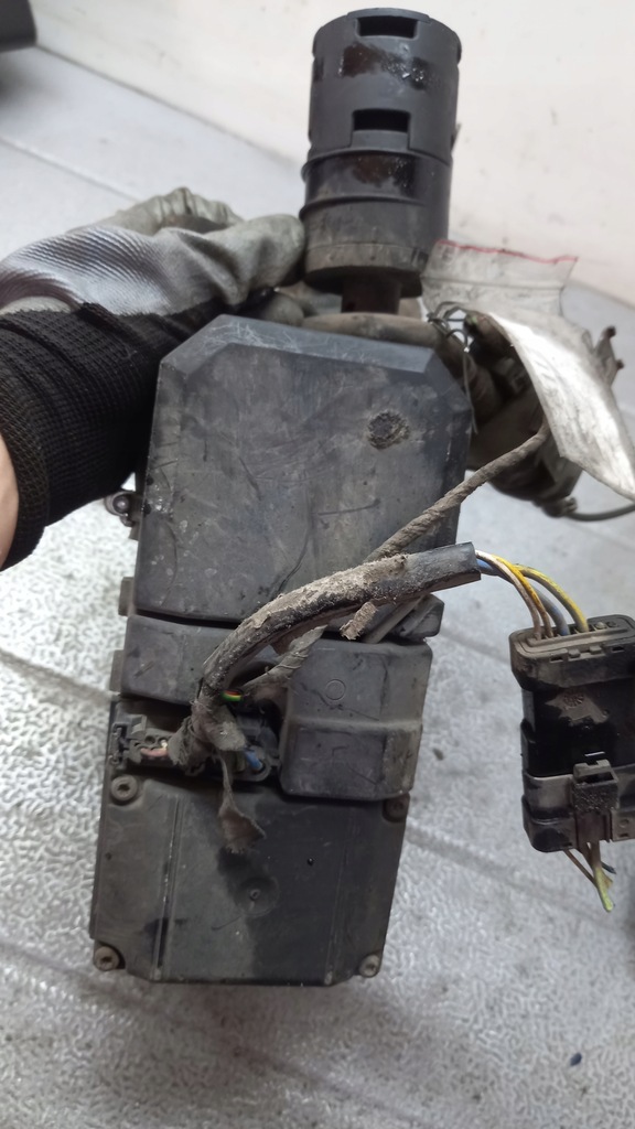 фото №6, Webasto fiat ulysse 2.2d