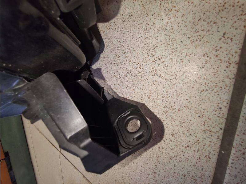 фото №14, Лампа передня перед opel mokka ii b full led