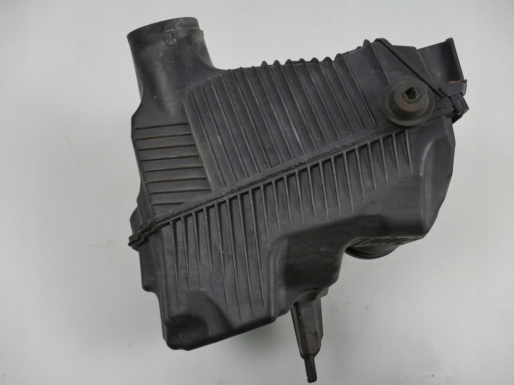 фото №1, Renault scenic ii 1.5 dci корпус фільтра повітря