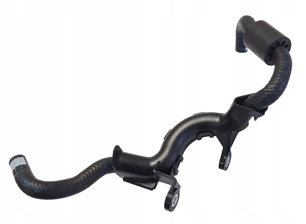 фото №1, Оригінальний номер mercedes шланг пального mercedes om642 a6420700281