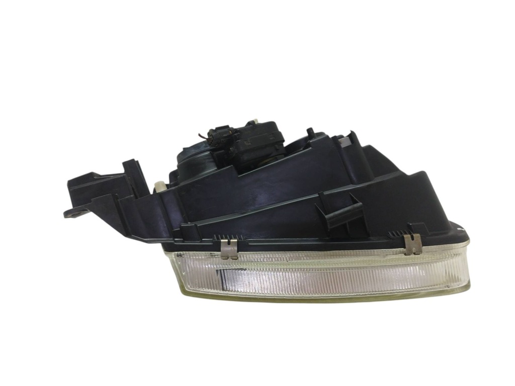 фото №10, 2002 nissan almera n16 лампа передняя 26060bn011