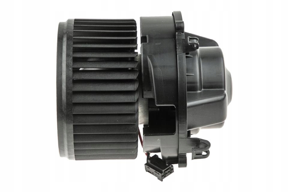 фото №3, Вентилятор обдув повітря bmw x2 f39 17-