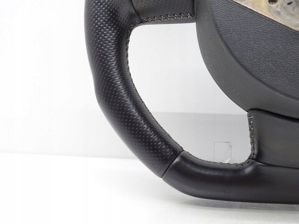 фото №10, Повітропровід шкіра прострочена multi audi a3 8v s-line