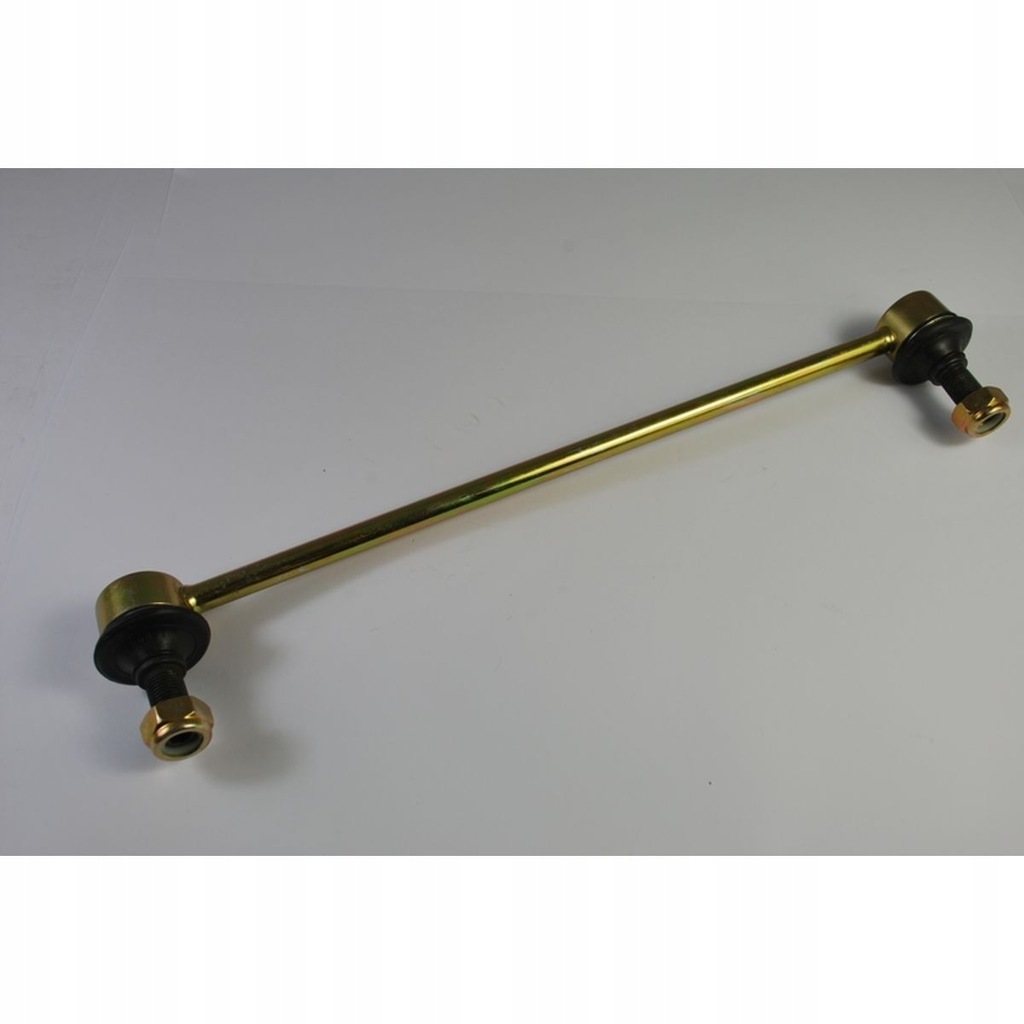 фото №1, Соединитель стабилизатора перед r honda city 05-08