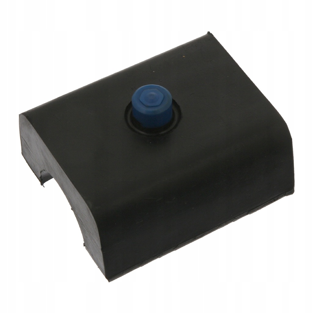 фото №1, Резиновый элемент тяга стабилизатора febi 40757