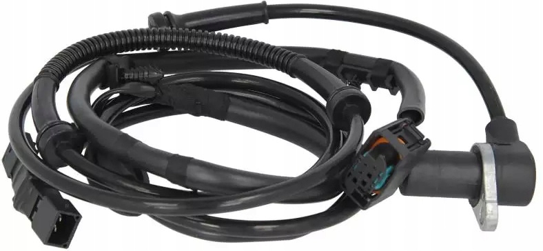 фото №1, Autolog датчик abs as4437