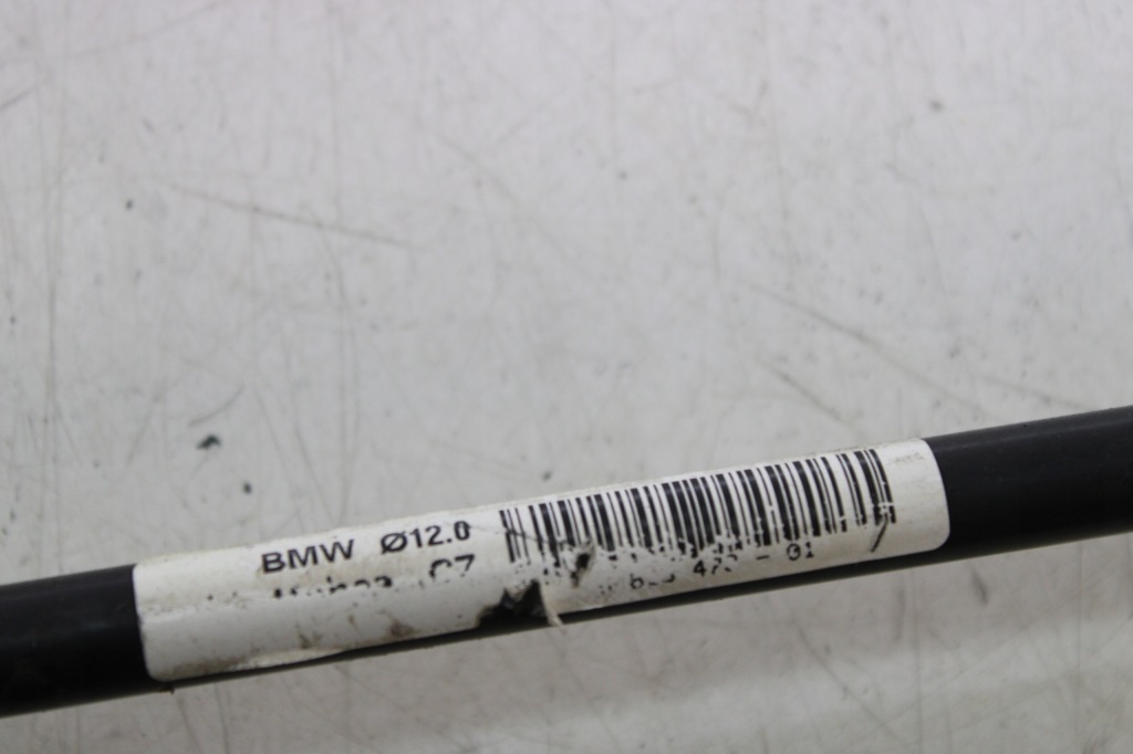 фото №6, Стабілізатор тяга задня bmw 3 f30 f31 f20 f21 2.0d lift 6853474