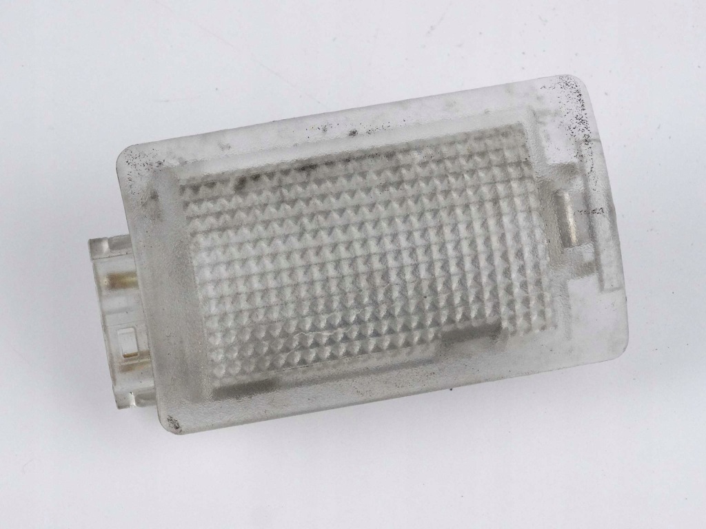 фото №1, Mercedes w140 лампа подсветка обшивка обивка дверь a1408200201