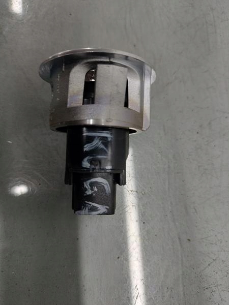 фото №3, Кнопка запуск стоп ford kuga mk2 am5td3l0b