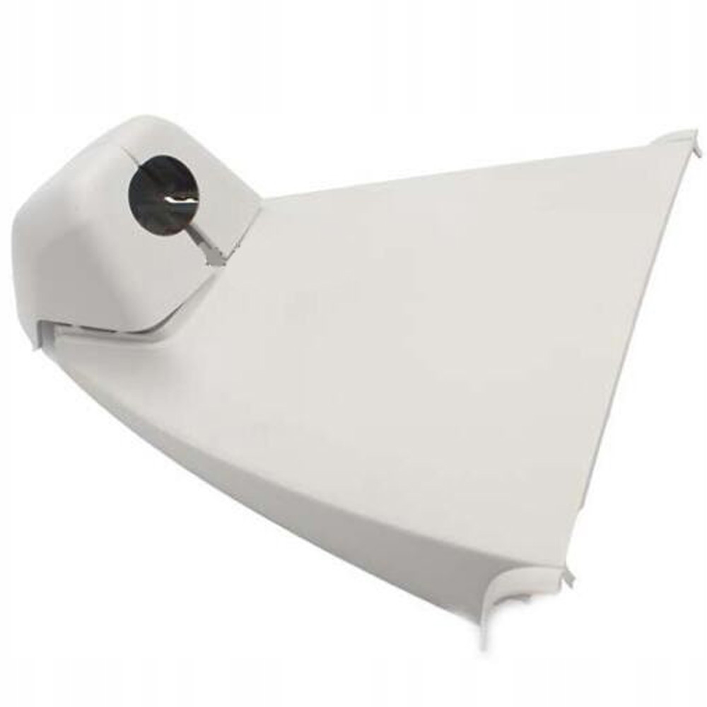 фото №1, Dla volkswagen teramont pas wspomagający pas podtr