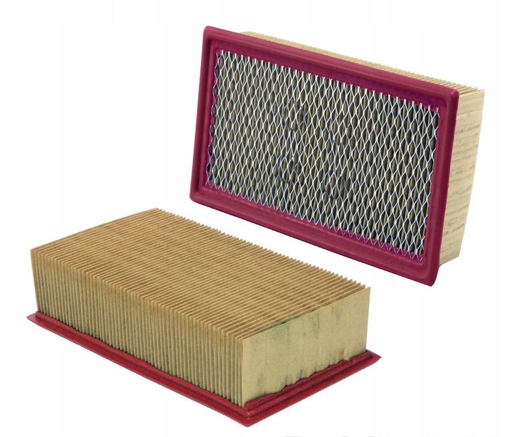 фото №1, Фильтр воздуха ford f250 f350 f450 f550 7,3 дизель