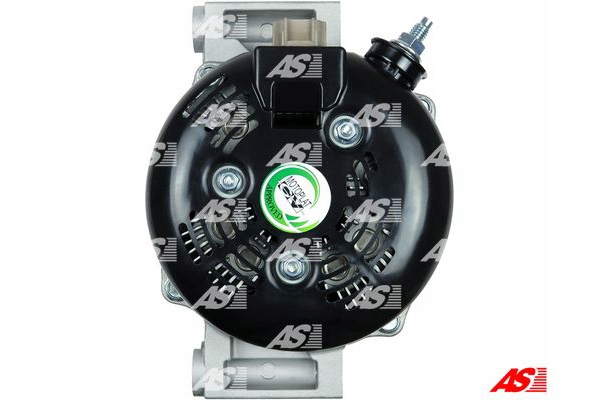 Генератор as-pl a6274s Доставка