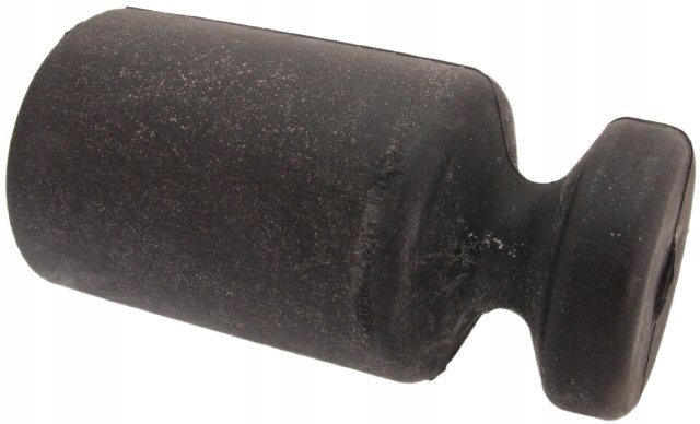 фото №1, Защита амортизатора infiniti fx45/35 s50 02-08 /задняя с отбойник/