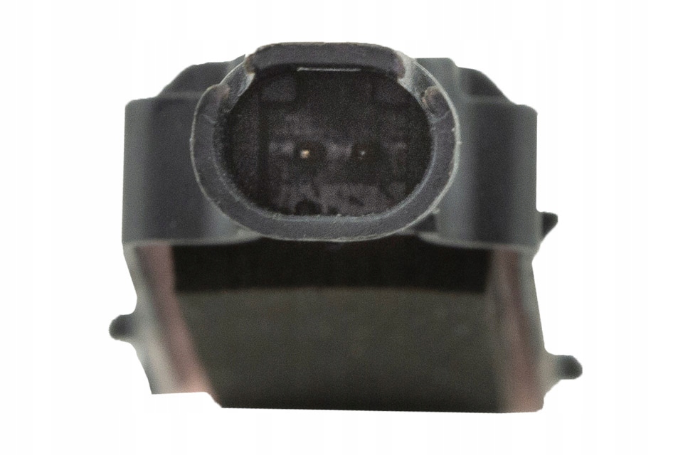 фото №12, Датчик ручка двері keyless audi a4 a5 q5 2015-